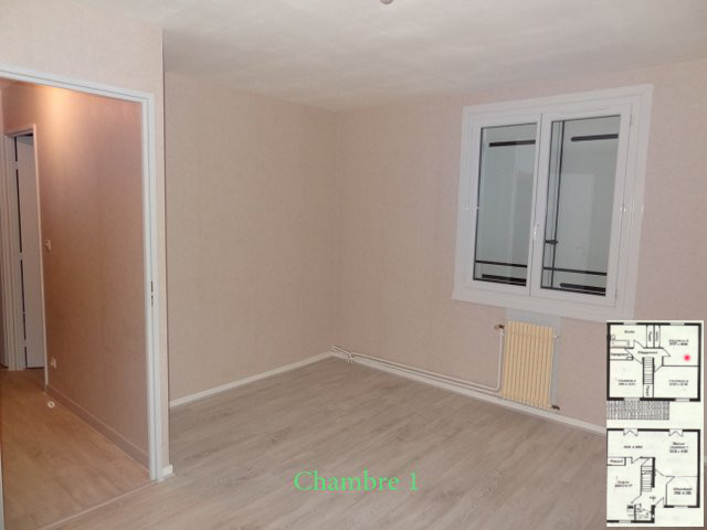 chambre_1.JPG