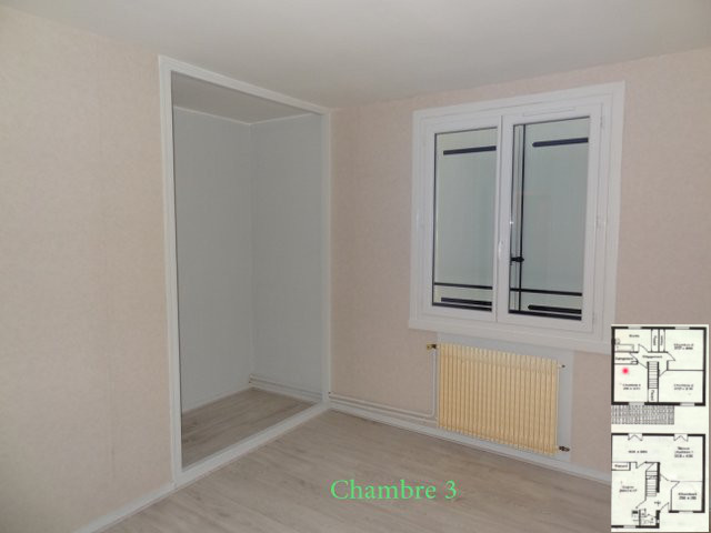 chambre_3.JPG