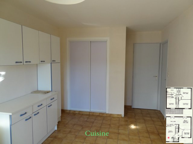 cuisine_2.JPG