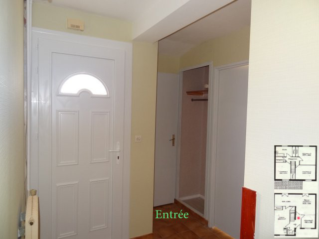 entree.JPG