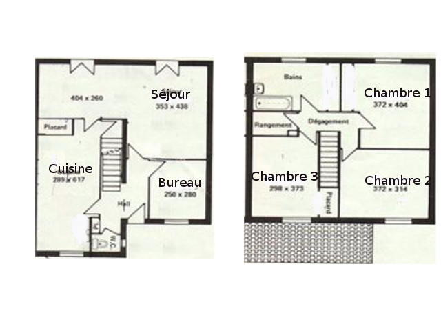 plan1.JPG