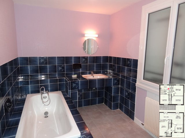 salle_de_bains.JPG