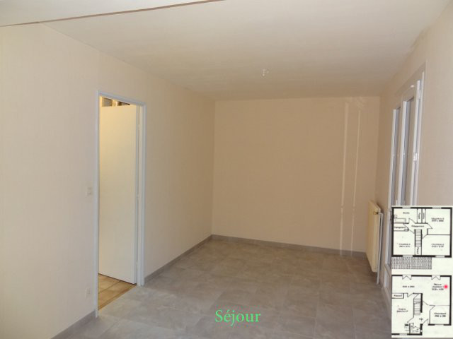 sejour_2.JPG