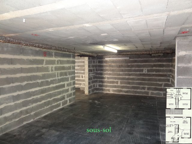 sous_sol_1.JPG