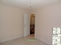 chambre_2.JPG