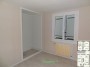 chambre_3.JPG