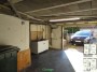 garage_1.JPG