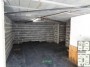 garage_2.JPG