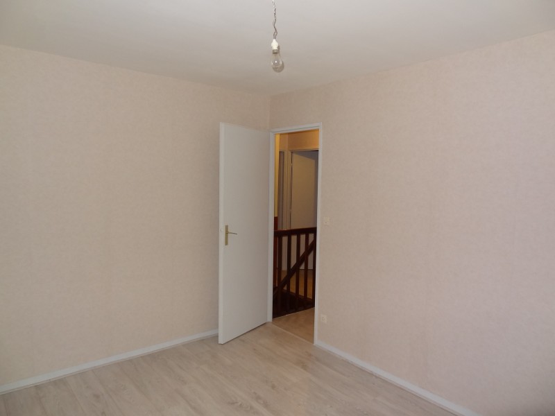 Chambre_2.jpg