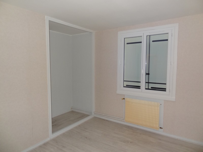 Chambre_3.jpg