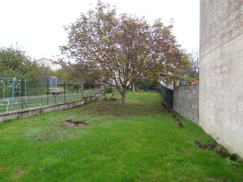 Jardin.jpg