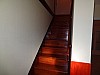 Acces etage.jpg