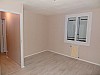 Chambre_1.jpg