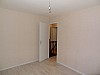 Chambre_2.jpg