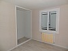 Chambre_3.jpg