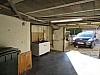 Garage1.jpg