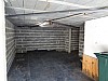Garage2.jpg