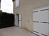 Terrasse.jpg